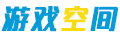 债券分析债券站